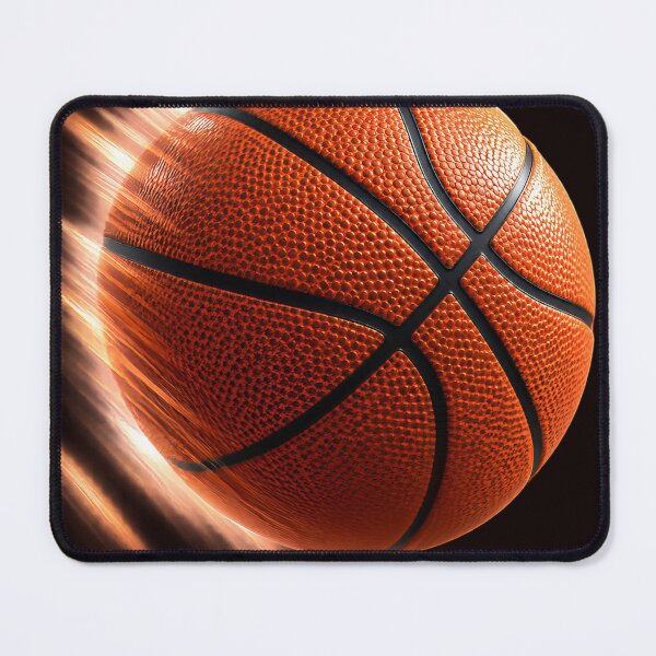 Item preview, Basket Ball Lovers designed and sold by RoseShop2093.