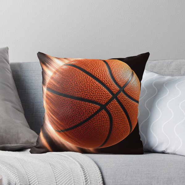 Item preview, Basket Ball Lovers designed and sold by RoseShop2093.