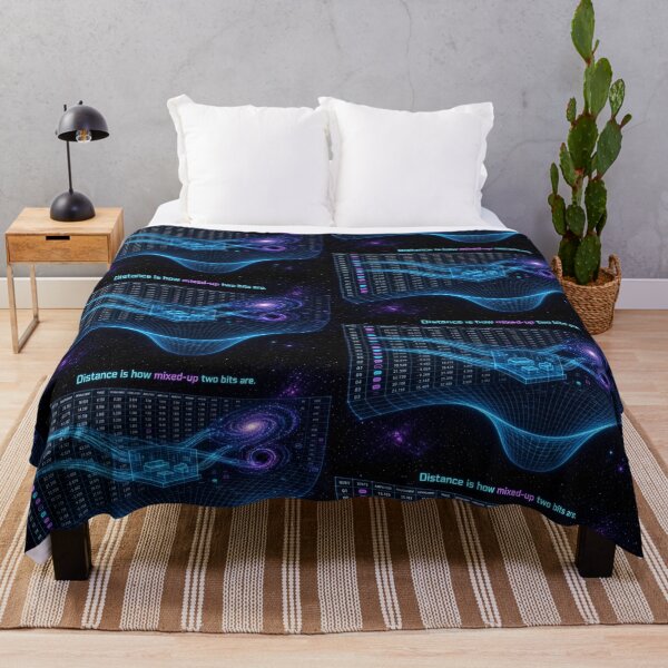 Item preview, Emergence designed and sold by Fractal_Psyience.