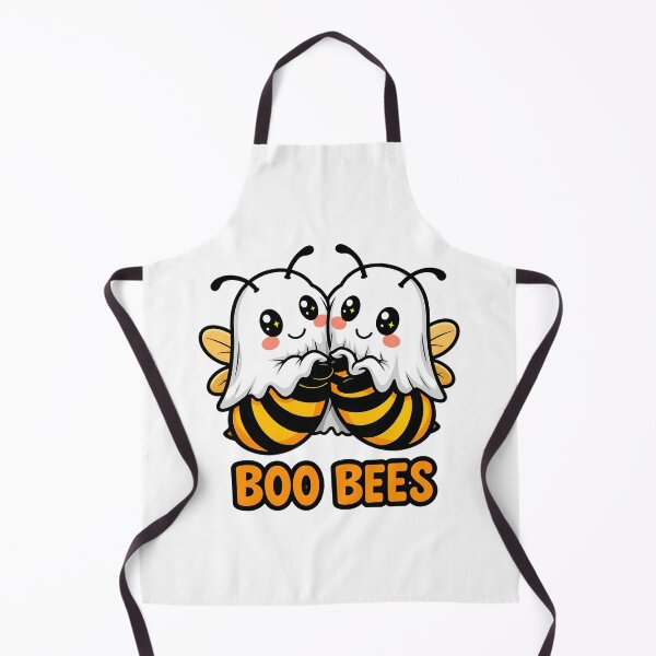 Item preview, Boo Bees designed and sold by Oh Hey! Studios.