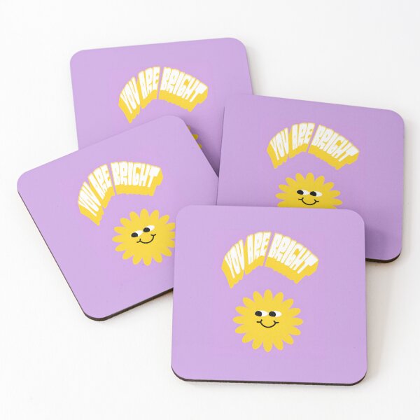 Item preview, You are Bright designed and sold by officalimelight.
