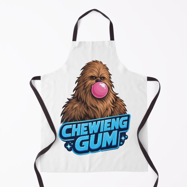 Item preview, Chewieng Gum designed and sold by Color-inch.