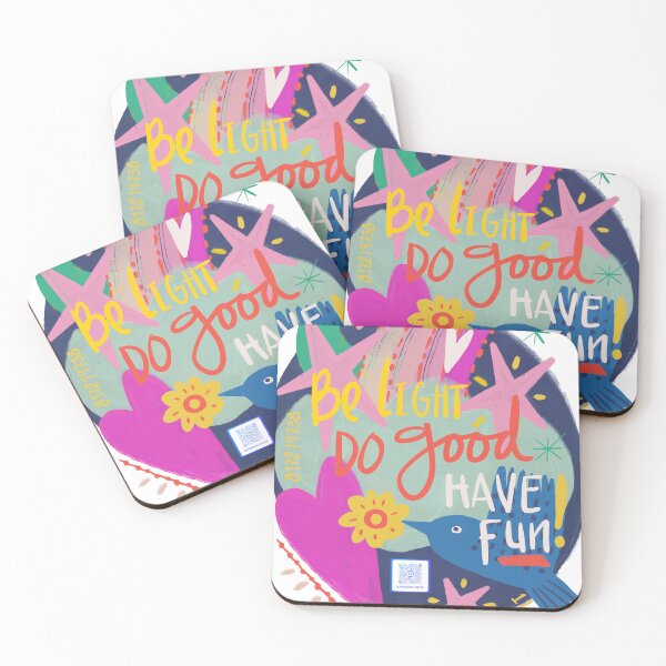 Item preview, Positive Mindset designed and sold by Adriana Bracho.