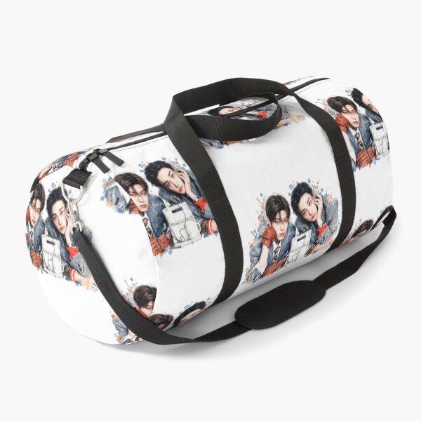 Item preview, SKZ FAN ART designed and sold by selvashop.