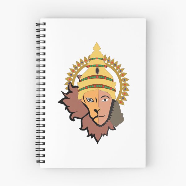 Item preview, Lion buddha designed and sold by rowgazer.
