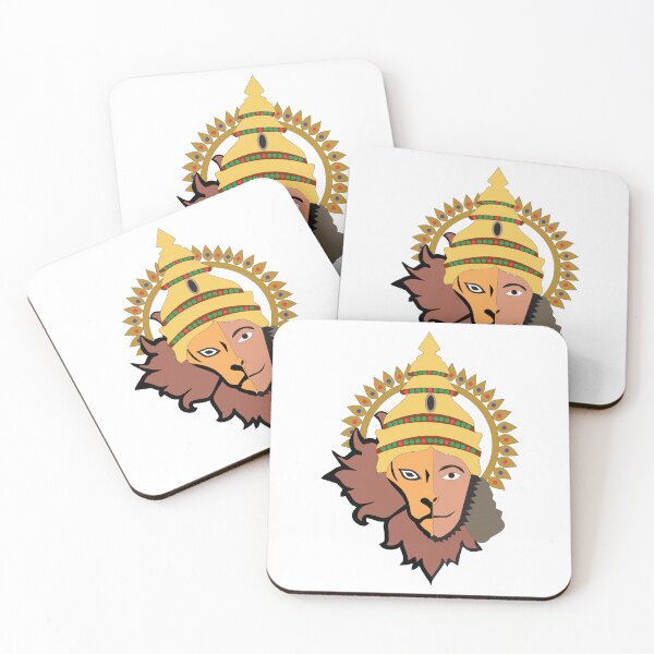 Item preview, Lion buddha designed and sold by rowgazer.