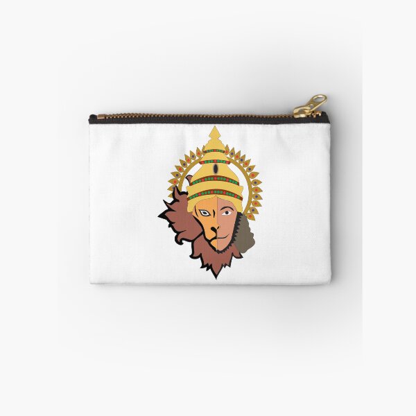 Item preview, Lion buddha designed and sold by rowgazer.