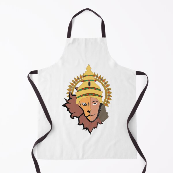 Item preview, Lion buddha designed and sold by rowgazer.