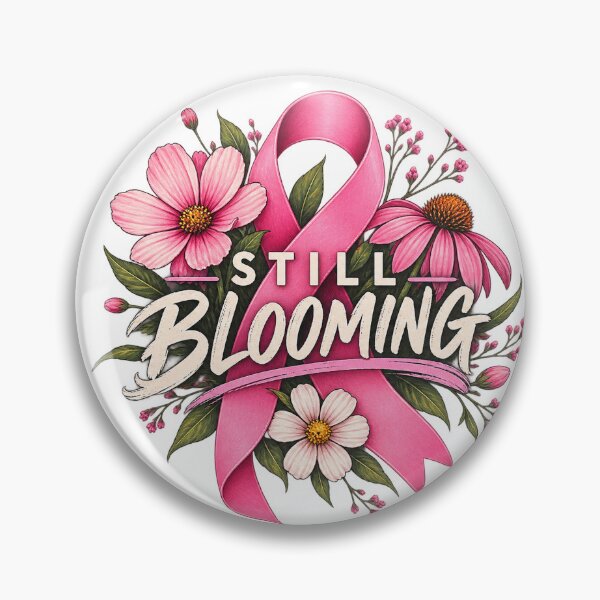 Item preview, Still Blooming designed and sold by zimsights.