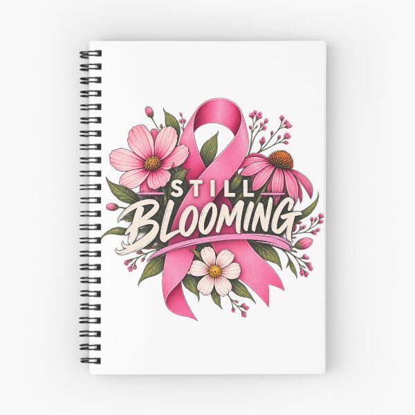 Item preview, Still Blooming designed and sold by zimsights.