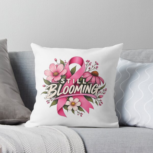Item preview, Still Blooming designed and sold by zimsights.
