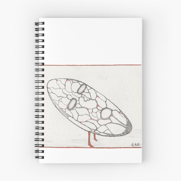 Item preview, The Face In The Tree designed and sold by goldilockszone.
