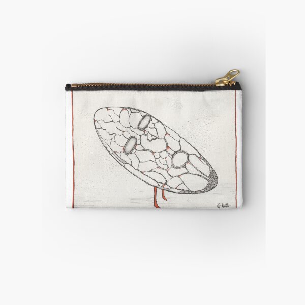 Item preview, The Face In The Tree designed and sold by goldilockszone.