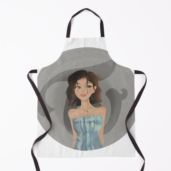 Item preview, Jihyo dos veces designed and sold by Pan-artist.