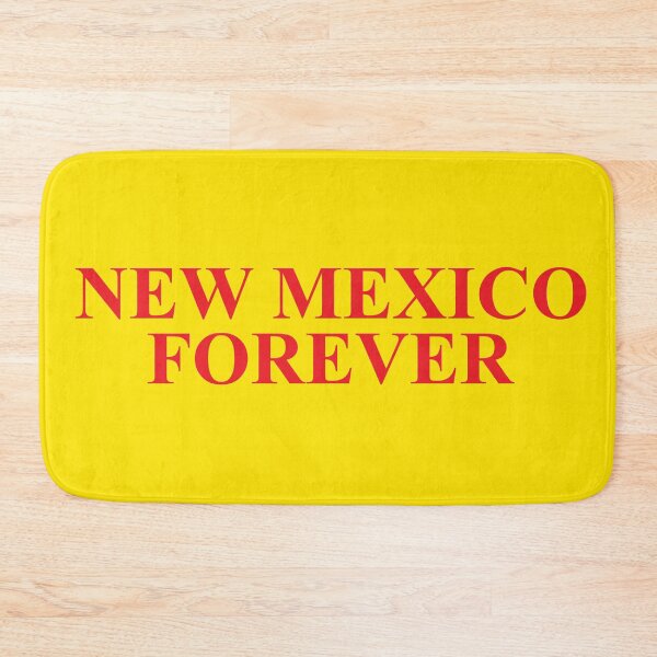 Item preview, New Mexico Forever - Bold designed and sold by Madmattman.