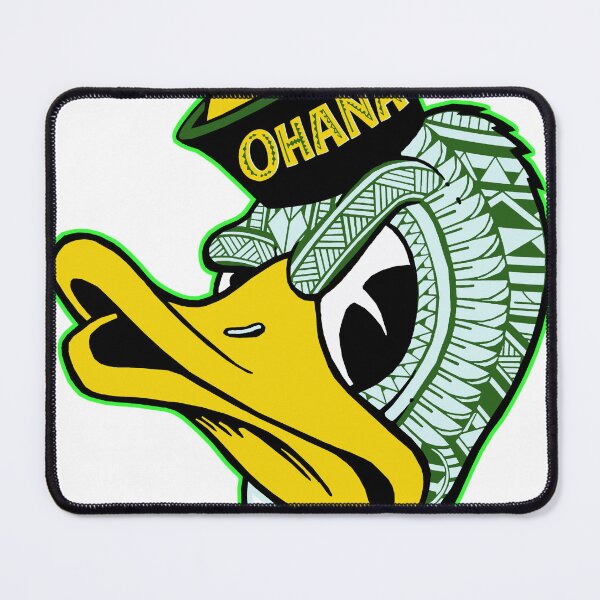 Item preview, Ohana Duck designed and sold by PaPaDuckProd.