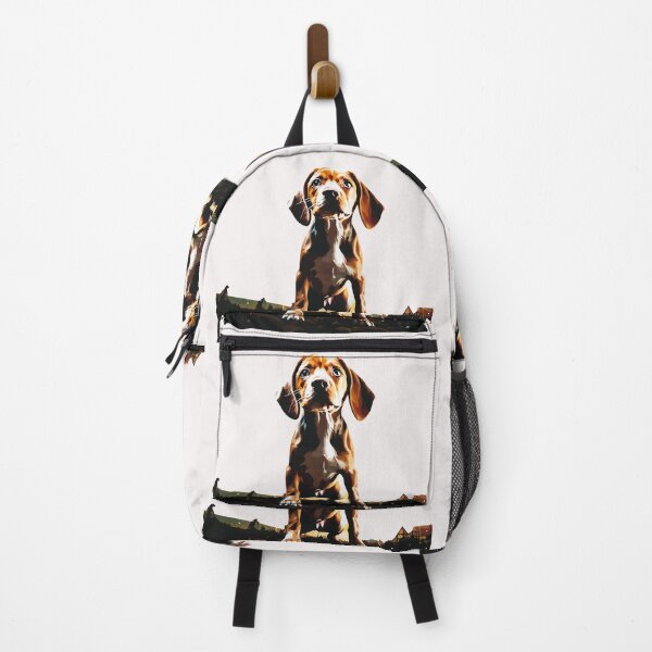 Item preview, Beagle dog designed and sold by Gadet100.