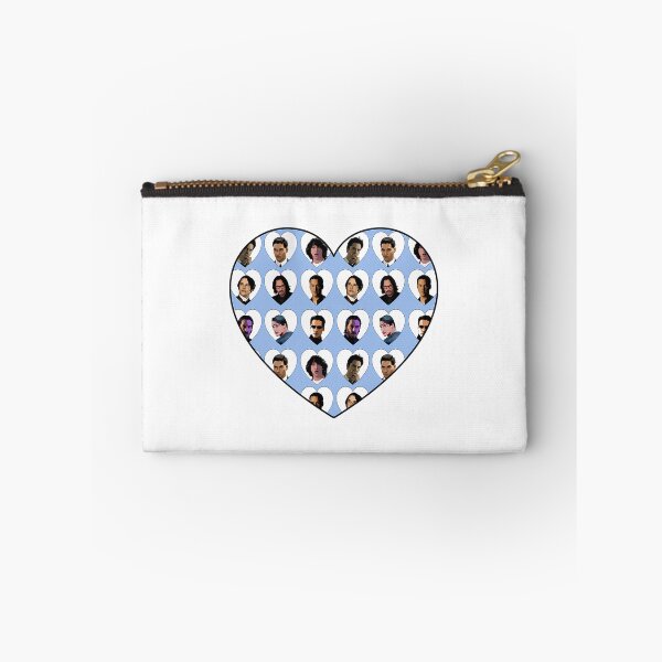 Item preview, Love Keanu designed and sold by HelainaMadso.