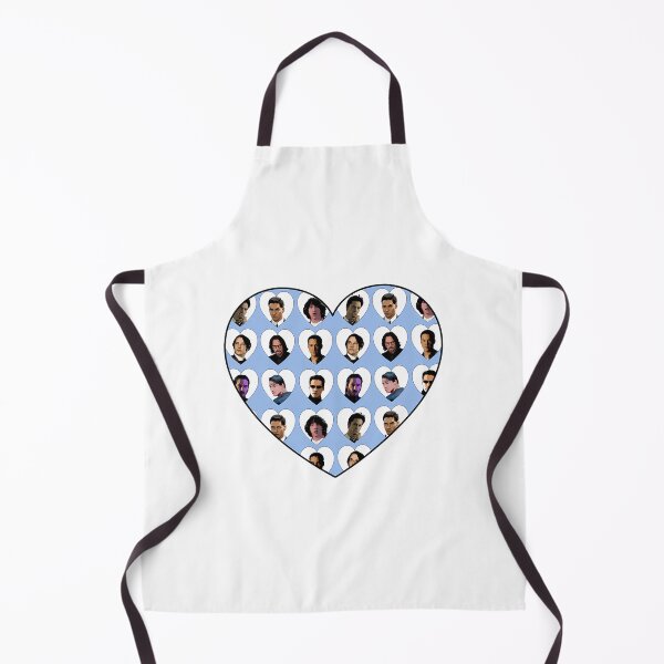 Item preview, Love Keanu designed and sold by HelainaMadso.