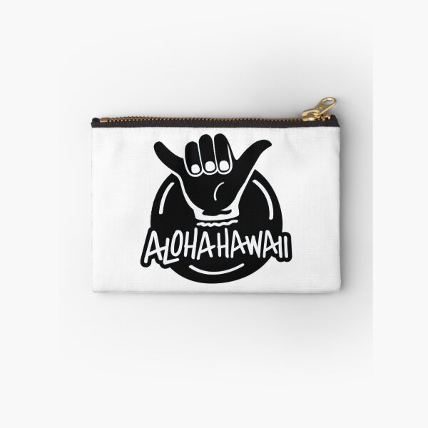 Item preview, ALOHA designed and sold by Pabhas.