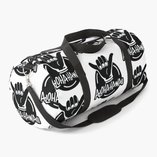 Item preview, ALOHA designed and sold by Pabhas.