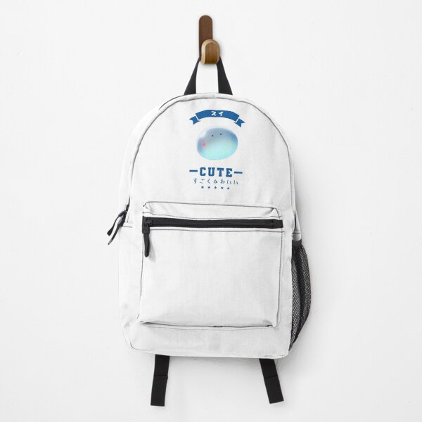 Item preview, campfire cooking in another world with my absurd skill designed and sold by KEEP-.
