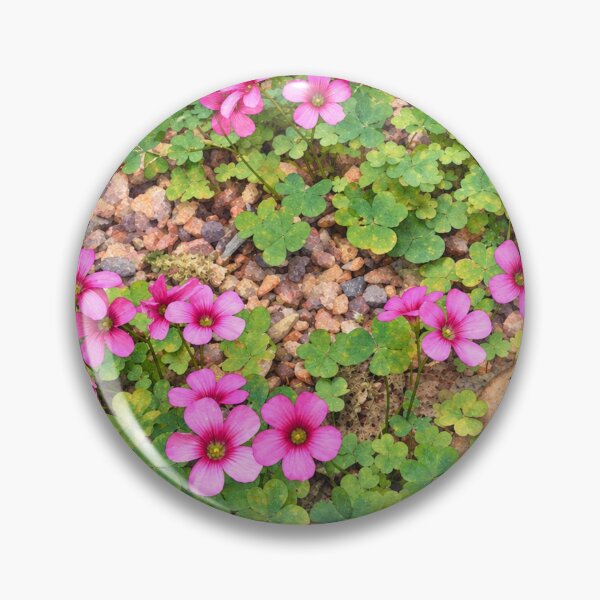 Item preview, Little Pink Blossoms designed and sold by Carol-arts-.