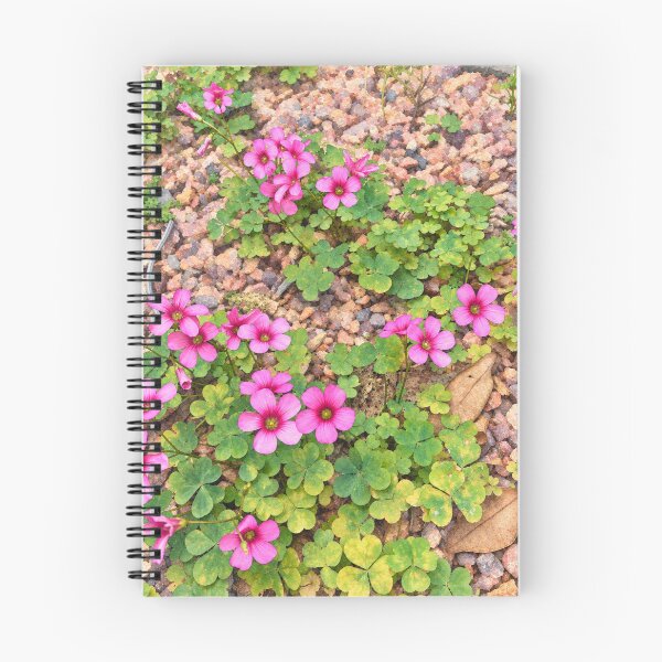 Item preview, Little Pink Blossoms designed and sold by Carol-arts-.