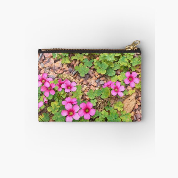 Item preview, Little Pink Blossoms designed and sold by Carol-arts-.