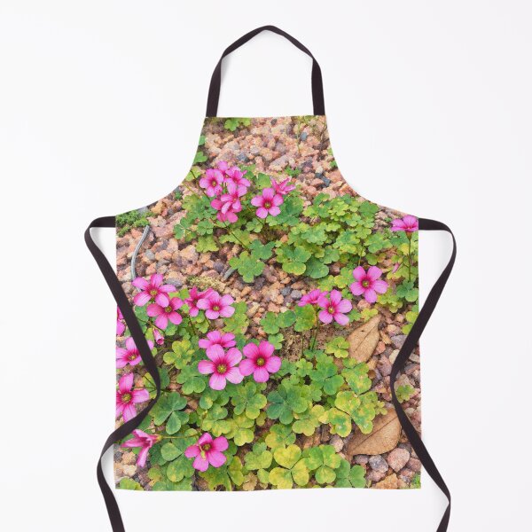 Item preview, Little Pink Blossoms designed and sold by Carol-arts-.