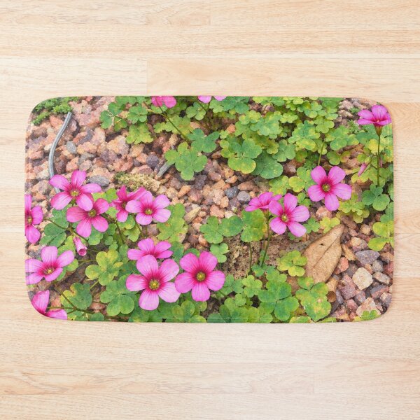 Item preview, Little Pink Blossoms designed and sold by Carol-arts-.