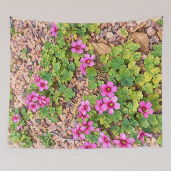 Item preview, Little Pink Blossoms designed and sold by Carol-arts-.