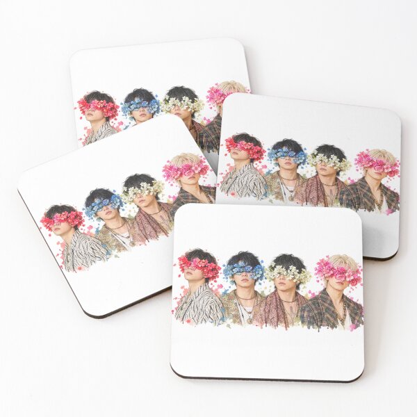 Item preview, the rose designed and sold by selvashop.