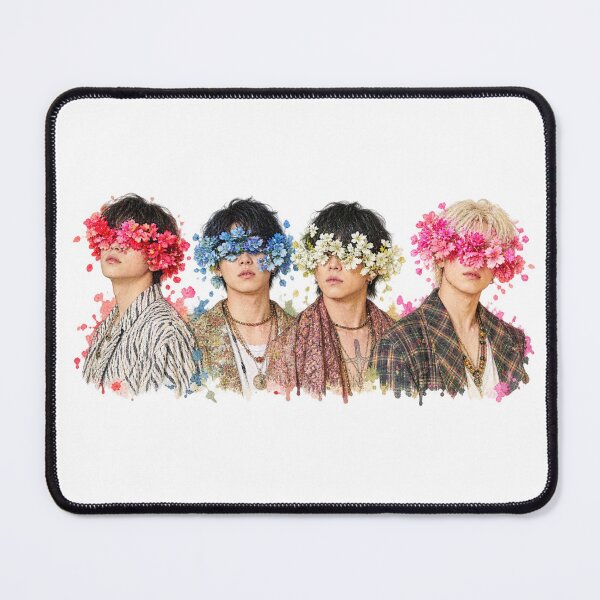Item preview, the rose designed and sold by selvashop.