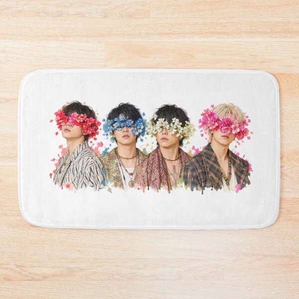 Item preview, the rose designed and sold by selvashop.
