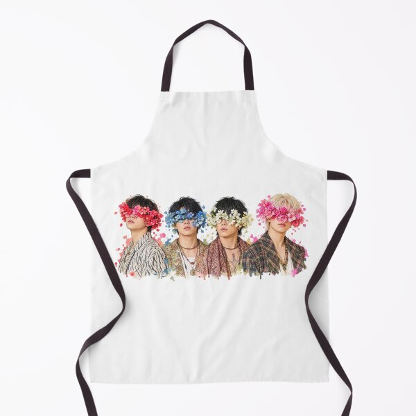 Item preview, the rose designed and sold by selvashop.