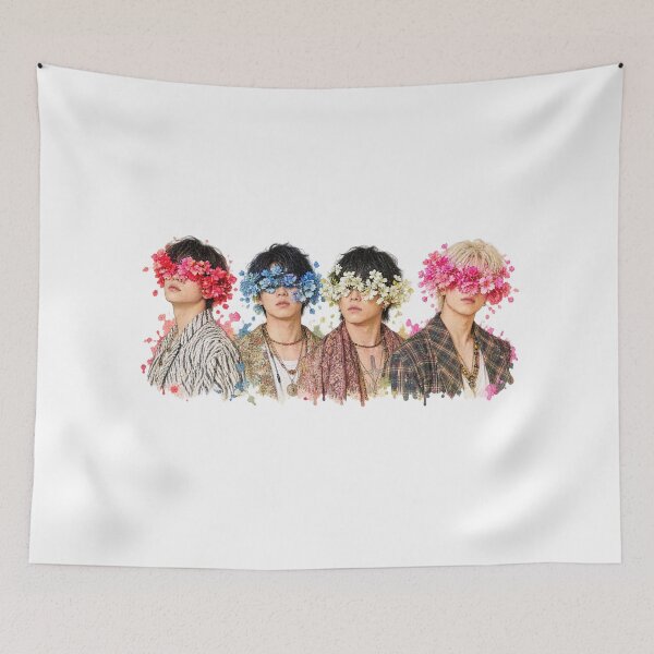 Item preview, the rose designed and sold by selvashop.