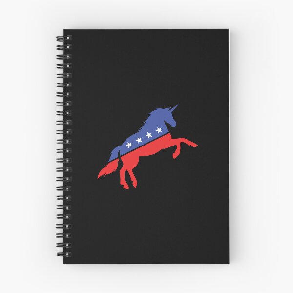 Item preview, Vote 2026 - 2026 Midterm Election - Save Democracy - Political Humor designed and sold by DesignByLeo.