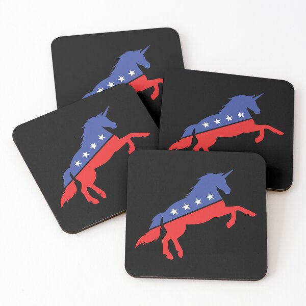 Item preview, Vote 2026 - 2026 Midterm Election - Save Democracy - Political Humor designed and sold by DesignByLeo.