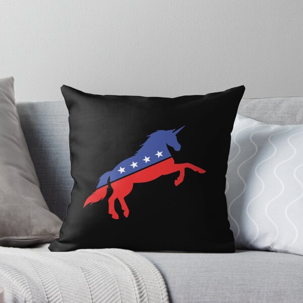 Item preview, Vote 2026 - 2026 Midterm Election - Save Democracy - Political Humor designed and sold by DesignByLeo.