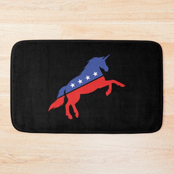 Item preview, Vote 2026 - 2026 Midterm Election - Save Democracy - Political Humor designed and sold by DesignByLeo.