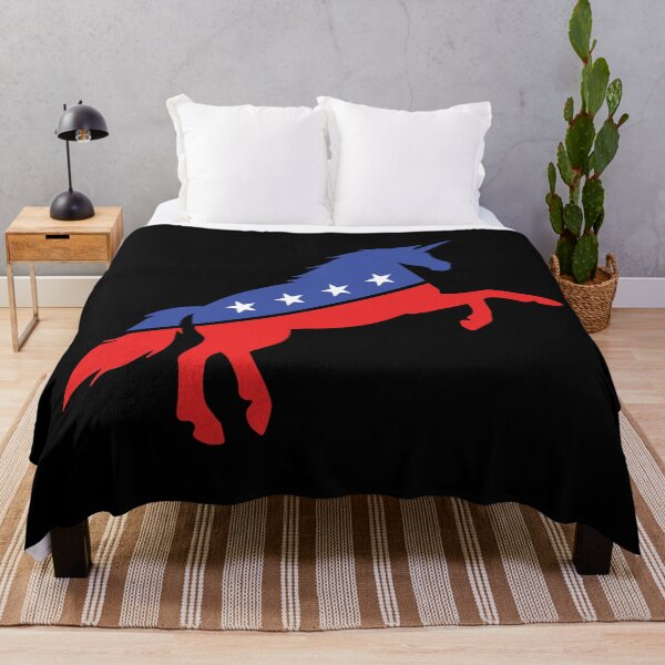Item preview, Vote 2026 - 2026 Midterm Election - Save Democracy - Political Humor designed and sold by DesignByLeo.
