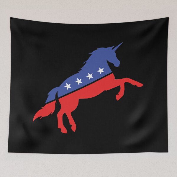 Item preview, Vote 2026 - 2026 Midterm Election - Save Democracy - Political Humor designed and sold by DesignByLeo.