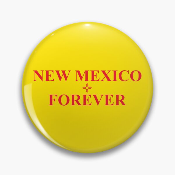 Item preview, New Mexico Forever - Zia designed and sold by Madmattman.
