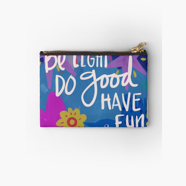 Item preview, Mindset shift designed and sold by Adriana Bracho.