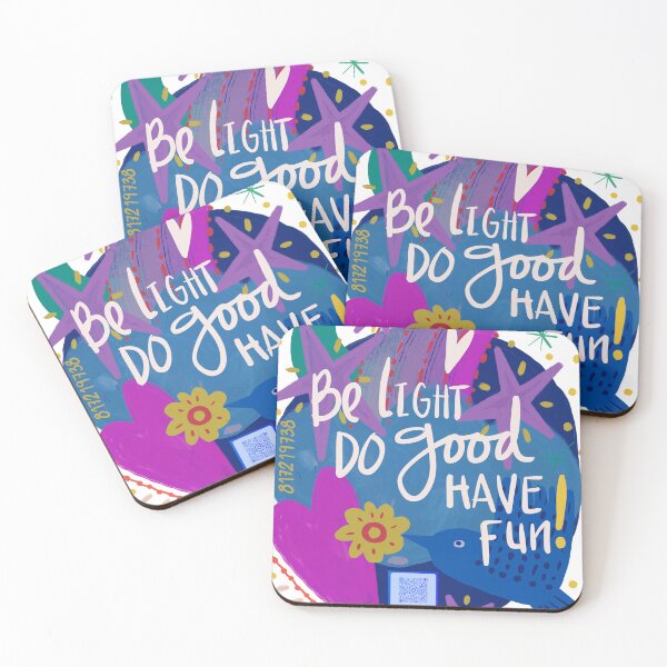 Item preview, Mindset shift designed and sold by Adriana Bracho.