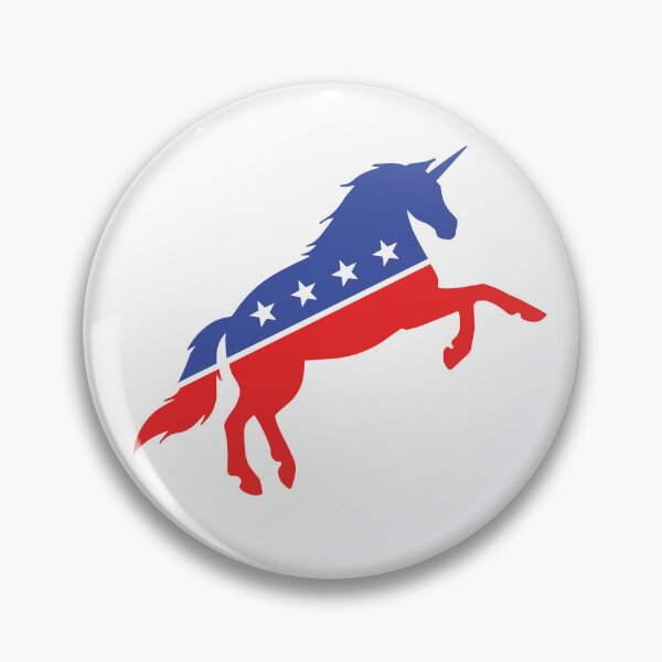 Item preview, Vote 2026 - 2026 Midterm Election - Save Democracy - Political Humor designed and sold by DesignByLeo.