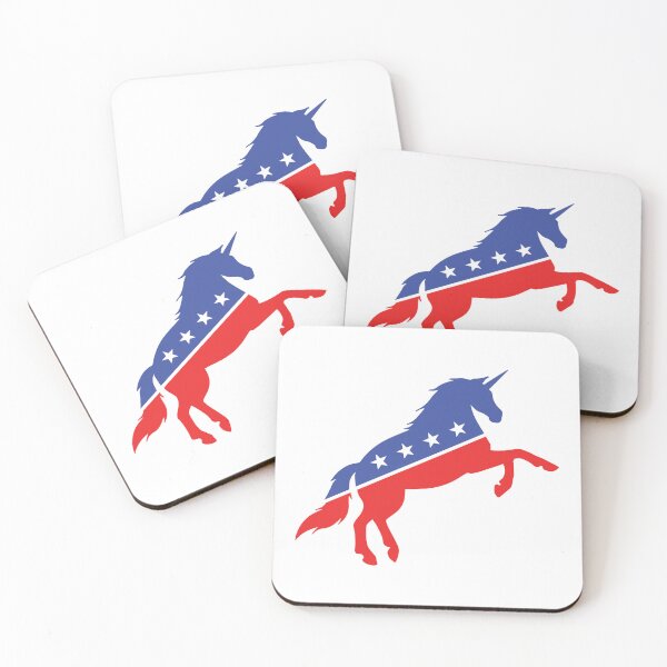 Item preview, Vote 2026 - 2026 Midterm Election - Save Democracy - Political Humor designed and sold by DesignByLeo.