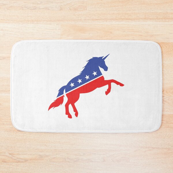 Item preview, Vote 2026 - 2026 Midterm Election - Save Democracy - Political Humor designed and sold by DesignByLeo.