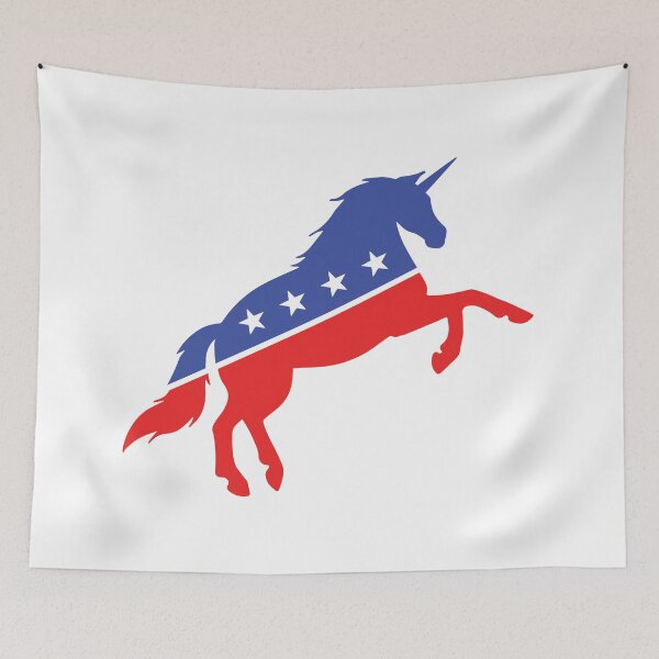 Item preview, Vote 2026 - 2026 Midterm Election - Save Democracy - Political Humor designed and sold by DesignByLeo.